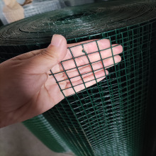 ����С���Bֳ�����u�\�ӷ��P늺��W�����F�z�W�Z���ڷ��o�W�F�W