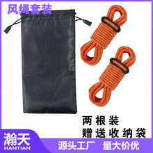 �羳����¶�I������L�KҰ�I��Ļ�̶��K ҹ�g������L�K�� �ɸ��b