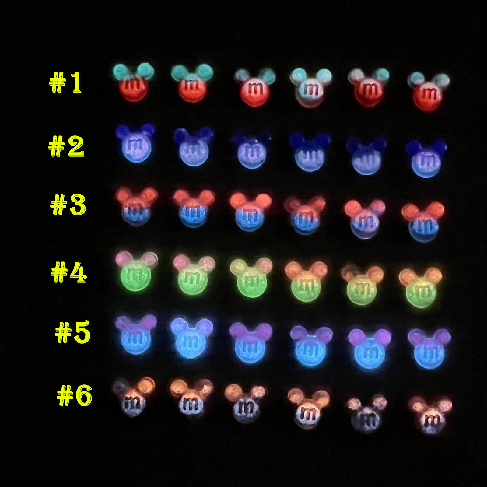 19e7a9d963a0773f31aeb0f5505210