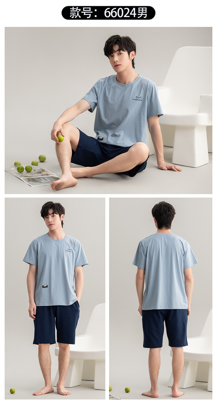 插款图