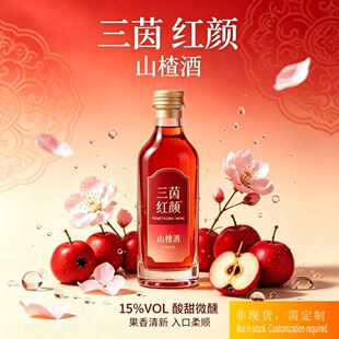ɽ髾�ʯ�����轾�ɣ�ؾ�ˮ���l�;ƽ���Ʋ����r����������