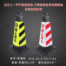 ·�����z��ʾѩ��ܛͲ�Fѩ�e�����F·�F���F��܇Ͱ������x��̫��