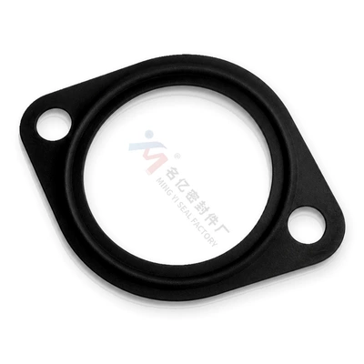 CT344TV, Cylinder and parts