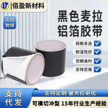 �{��̼�X���z����ɫ�͜����Ԫ����ɢ��Ƭ�{��̼�X���z���羳���l