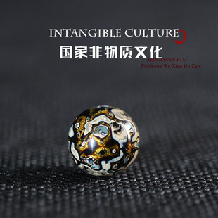 10mm�����������ִ�diy�����o���Ӹ�����������½�������108