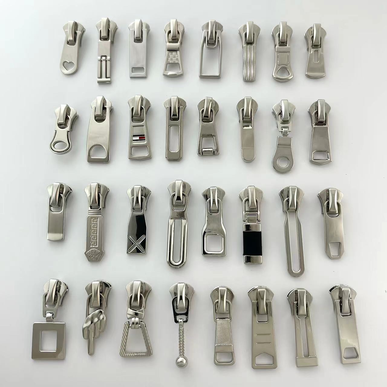 微信图片_202407122004461