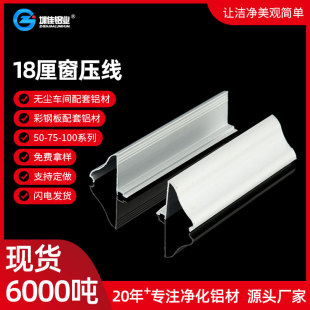 �S��ֱ�������X�ğo�m܇�g���g�҃����X�Ͻ��ͲĴ������׃Ȼ�����