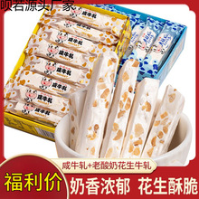 ̨���Lζܛ��ţ܈�������̻����Y��ϲ�c�ǹ���؛��ʳ���l�޻���