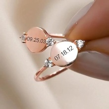 �W�����N 12ɫ����ʯ ĸ�H�����˹� ���Ի���ָ����ͨ�ڕr��ԭ��