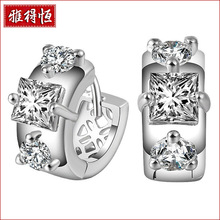 �羳���u�f���ʯ���h���ԕr�оW�t�L�Ʒ�荶���ŮС���荶��Ʒ