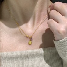 ����ʽ��ɫ����ˮ�ε����朸߼����p��С������ǧ���Ů���i���