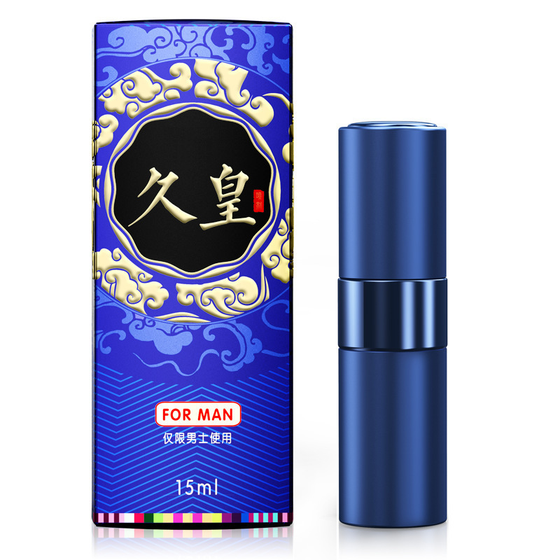 Juhuang retardo spray 15ml spray para hombres retardo spray para hombres no 17 productos sexuales para adultos retardo aceite