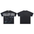 V520 black