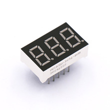 ����ֱ�� LED����� ����7�������HOUKEM-3311-BB