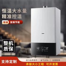 SֱNȼڒt偠tȻòůtϴԡa؟ˮů