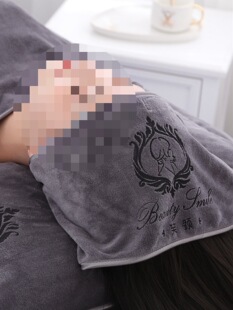 ����ë�����^������Ժ���l��ϴĘ�^��ճ�۷���ĤƤ�w����ë��