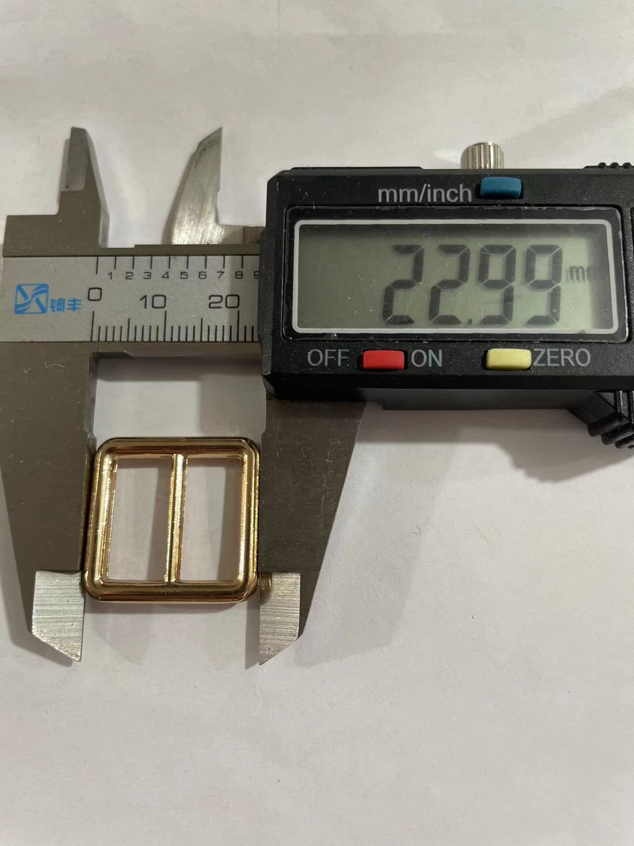 0ca4e416-3fee-4de8-b53a-e354fc