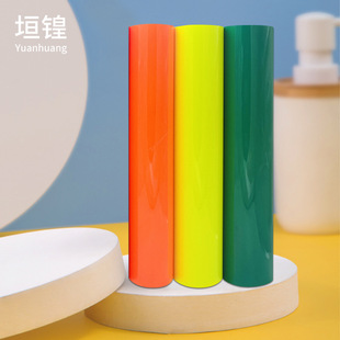 PVC����Ĥ��ˮϴ�S�����l��ճ����Ĥ���DӡĤ���M�Ø�ӡ���C�D