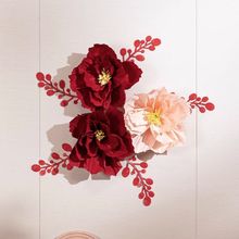 �鷿���ýY�黨���b����w�ް�����Y��Ů���·����ұ�����������