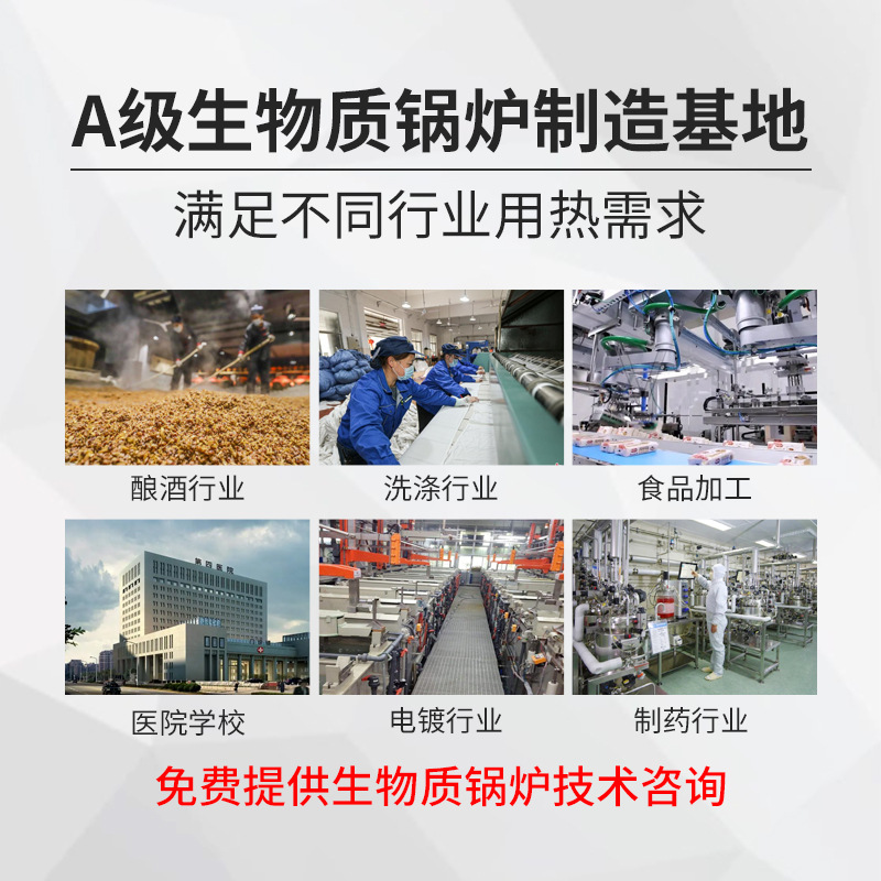 6092668ea520847d3c562ecd6f6274