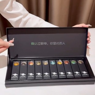 創意星空棒棒糖網紅送情人男女友聖誕節生日禮物兒童節零售批發