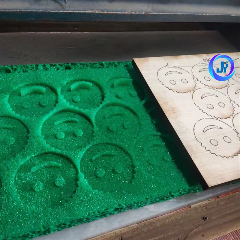 a9b74a72466649a4a77577f90c853a