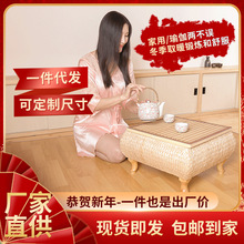 _ů|͏důӟ|؟|l|ȡů|ů|]