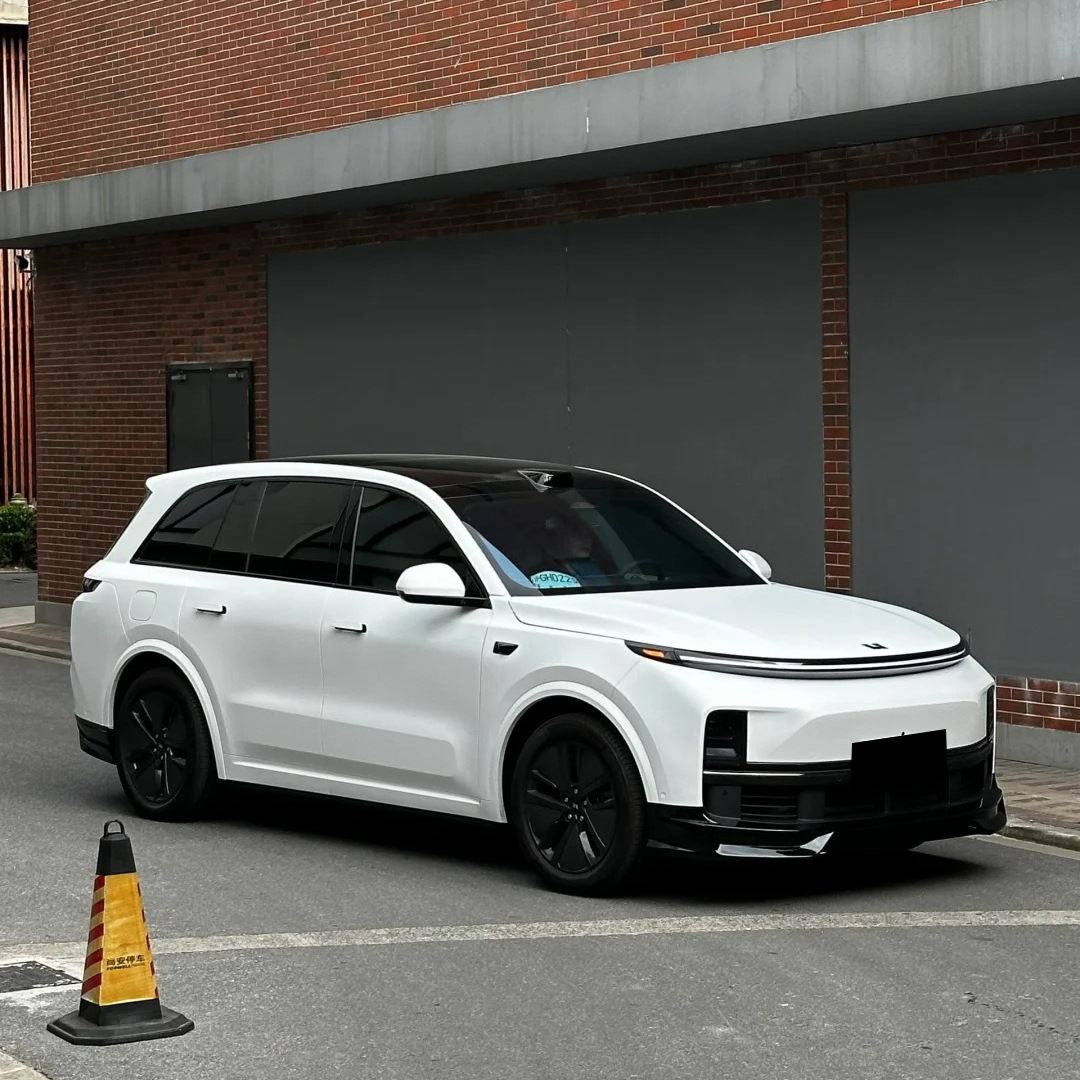 Pet Satin Haoyue White Car Color Changing Film Super Matte Matte High Quality Car Wrap Film Car Wrap Film