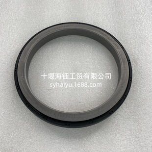 �m��춞H��l�әC������ͷ�812700010016