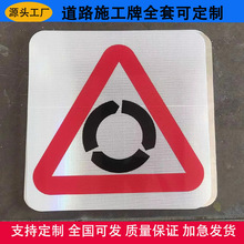 Ƶ·ͨ־ƼӺX巴⾯ʾƳе··RS