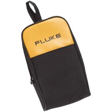 ������C35��y��FLUKE C35 ��ܛ��y���f�ñ����x����PACK30����
