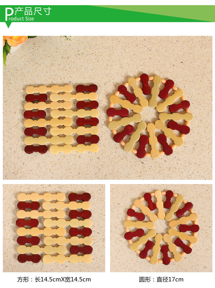 h2uTiviiztSHn2aJjQ1VWrN5OeSboZ5haBi0