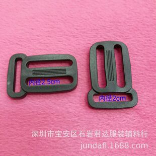 �F؛�������_���ֿ� 20*25MM�������ο� ������ ��߅1���߅�տ�