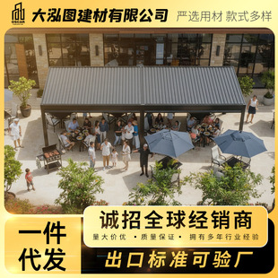 �X�Ͻ��������eͤ���ֱ���_�R���~��ͤ�����ۯB���ܜy��������ʽ