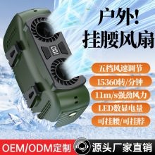 2025¿ْLUSBSyʽAg⹤س늌СL