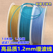 ��Ʒ�|1.2mm�z�������洮���K�������������ִ���ĥ����ɫ�����K