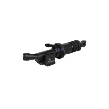 �����ڳ���CS55������ܱ����������1608100-MK02-BH01