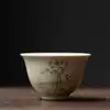 ⇦⇦⇦Thatched cottage—anti-cup↦↦↦