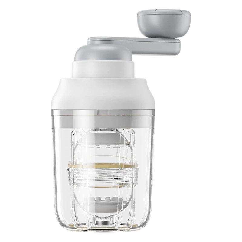 Бытовое ручное устройство для вытягивания яиц среднее устройство золотое яйцо изготовление артефакт яйцо кипячение устройство для вытягивания яиц артефакт для вытягивания яиц