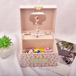 �羳���u���D�l�l�����м��|�����й����ռ{�Ѓ�ͯ������