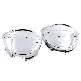 Suitable for 62mm wheel hub cover 60mm car wheel hub cover modified steel ring cover original wheel hub cover