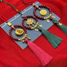 ����ʽ��ɰȦ�帣�A�M��܇���܇�dƽ�����J����܇����K���