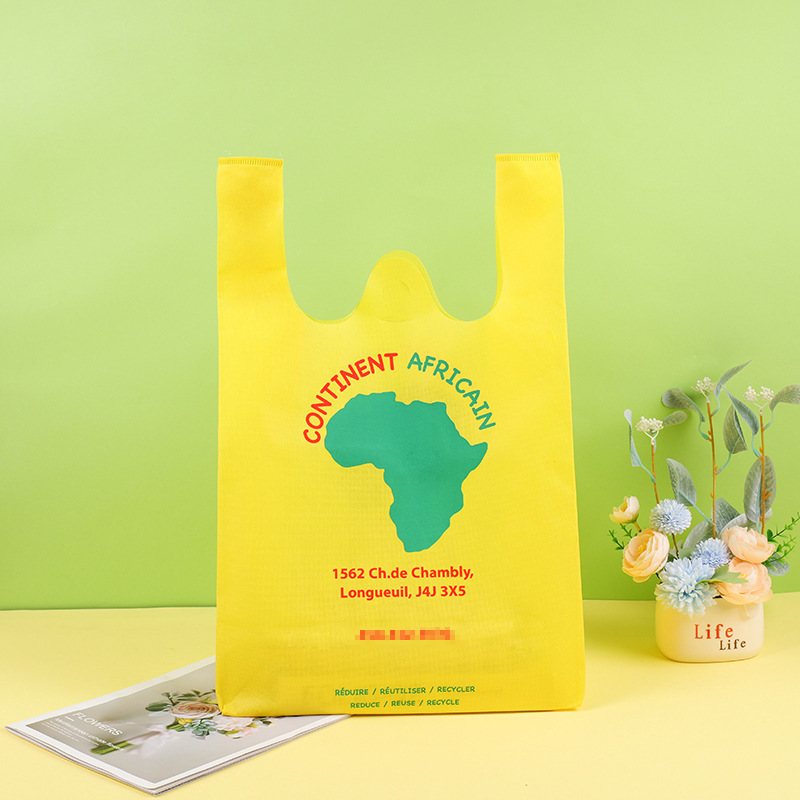 328efac49af714cd0c0dc6b951f641