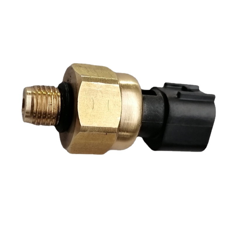 �����ڸ��� ����ѹ������ 1076646 98AB-3N824-CC 98AB3N824CC