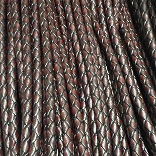 ���lţƤ�K�͹���߅3/4/5/6MM����Ƥ�K������C���錚�����o��