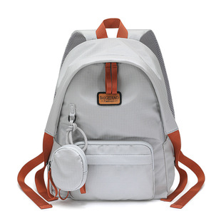 ���p�����p���Ůʽͨ��������б����羳�¿���ֵŮ���W������