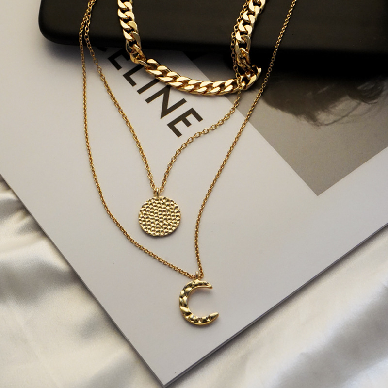 japan-and-south-korea-dongdaemun-new-chain-sun-moon-necklace-detachable-and-collatable-fashionable-pose-hot-light-luxury-niche