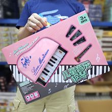 ��ͯ�����߳��W�߿ɏ����������÷������������СŮ�����I����