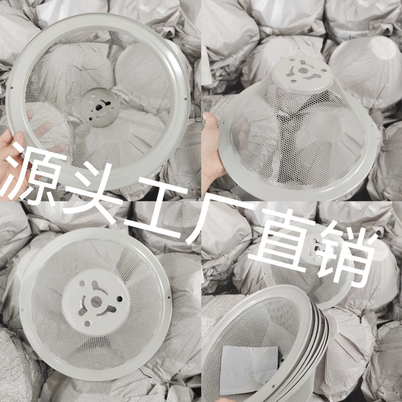 Фильтр вытяжки, маслостойкая сетчатая крышка, масляный фильтр, старомодная вытяжка, аксессуары для дымовой вытяжки, универсальные