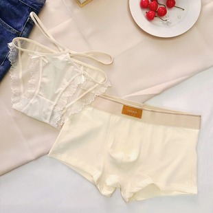 ���ۤ����V��~�¿���ϵ��H��ѝ��������һ��һŮ�ٽz�������d��
